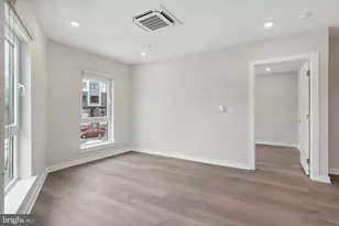 3449 Scotts Ln, Philadelphia, PA 19129 - Photo 4