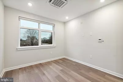 3449 Scotts Lane #B203, Philadelphia, PA 19129 - Photo 8