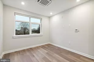 3449 Scotts Ln, Philadelphia, PA 19129 - Photo 8