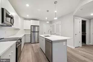 3449 Scotts Ln, Philadelphia, PA 19129 - Photo 1