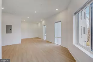 4200 Lancaster Ave, Philadelphia, PA 19104 - Photo 4