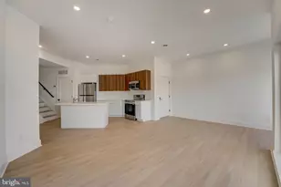 4200 Lancaster Ave, Philadelphia, PA 19104 - Photo 6