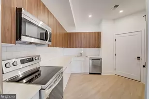 4200 Lancaster Ave, Philadelphia, PA 19104 - Photo 8