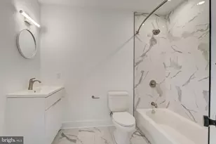 4200 Lancaster Ave, Philadelphia, PA 19104 - Photo 14