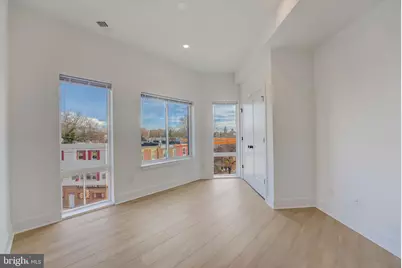 4200 Lancaster Avenue #404, Philadelphia, PA 19104 - Photo 6