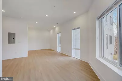 4200 Lancaster Avenue #404, Philadelphia, PA 19104 - Photo 18