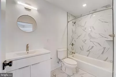 4200 Lancaster Avenue #404, Philadelphia, PA 19104 - Photo 12