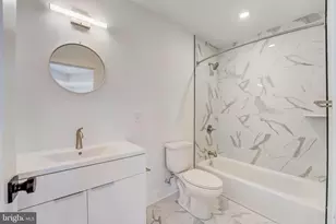 4200 Lancaster Ave, Philadelphia, PA 19104 - Photo 12