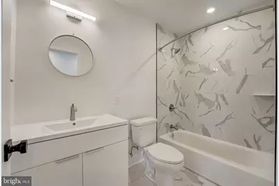 4200 Lancaster Avenue #404, Philadelphia, PA 19104 - Photo 10