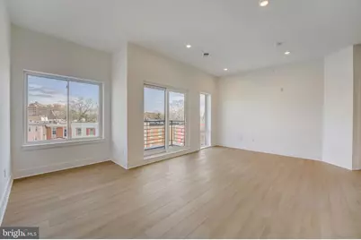 4200 Lancaster Avenue #404, Philadelphia, PA 19104 - Photo 4