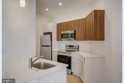 4200 Lancaster Avenue #404, Philadelphia, PA 19104 - Photo 2