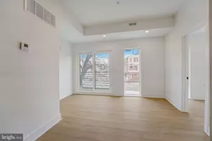 4200 Lancaster Ave, Philadelphia, PA 19104 - Photo 8