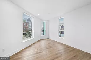 4324 Lancaster Ave, Philadelphia, PA 19104 - Photo 12