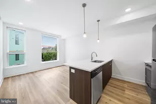 4324 Lancaster Ave, Philadelphia, PA 19104 - Photo 8