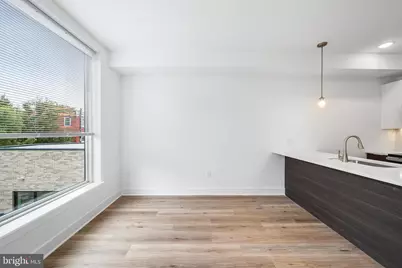 4324 Lancaster Avenue #402, Philadelphia, PA 19104 - Photo 10