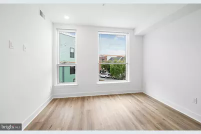 4324 Lancaster Avenue #402, Philadelphia, PA 19104 - Photo 16