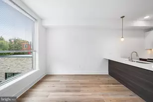 4324 Lancaster Ave, Philadelphia, PA 19104 - Photo 10