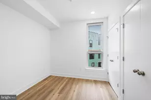 4324 Lancaster Ave, Philadelphia, PA 19104 - Photo 18