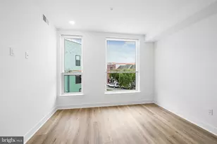 4324 Lancaster Ave, Philadelphia, PA 19104 - Photo 16