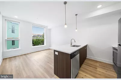 4324 Lancaster Avenue #302, Philadelphia, PA 19104 - Photo 8