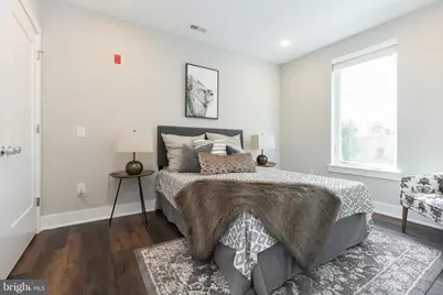 45 W Haines Street #304, Philadelphia, PA 19144 - Photo 24