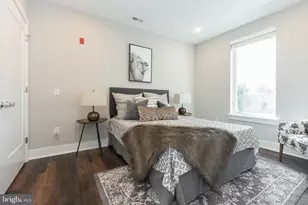 45 W Haines St, Philadelphia, PA 19144 - Photo 24