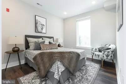 45 W Haines Street #304, Philadelphia, PA 19144 - Photo 22