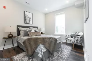 45 W Haines St, Philadelphia, PA 19144 - Photo 22