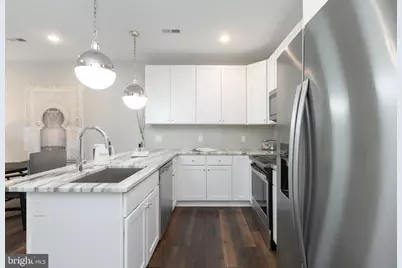 45 W Haines Street #304, Philadelphia, PA 19144 - Photo 4