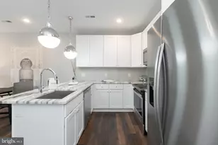 45 W Haines St, Philadelphia, PA 19144 - Photo 4