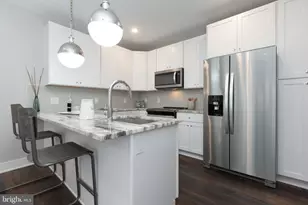 45 W Haines St, Philadelphia, PA 19144 - Photo 1