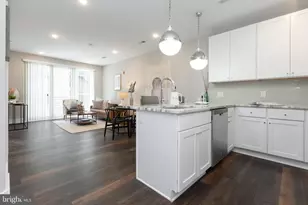 45 W Haines St, Philadelphia, PA 19144 - Photo 18