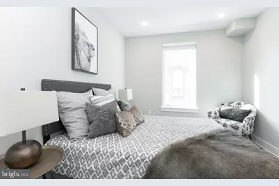 45 W Haines Street #304, Philadelphia, PA 19144 - Photo 28