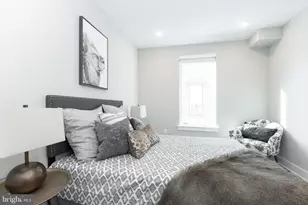 45 W Haines St, Philadelphia, PA 19144 - Photo 28