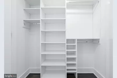 45 W Haines Street #304, Philadelphia, PA 19144 - Photo 26