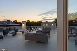 45 W Haines St, Philadelphia, PA 19144 - Photo 14