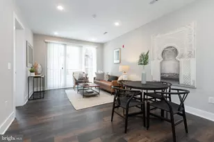 45 W Haines St, Philadelphia, PA 19144 - Photo 12