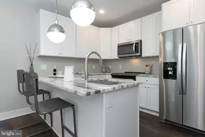 45 W Haines Street #304, Philadelphia, PA 19144 - Photo 2