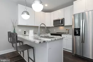 45 W Haines St, Philadelphia, PA 19144 - Photo 2