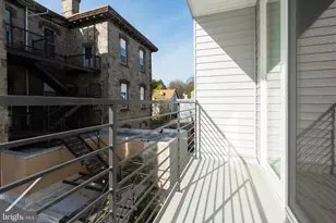 45 W Haines St, Philadelphia, PA 19144 - Photo 36
