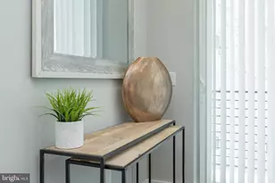 45 W Haines St, Philadelphia, PA 19144 - Photo 34