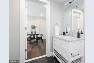 45 W Haines Street #304, Philadelphia, PA 19144 - Photo 32