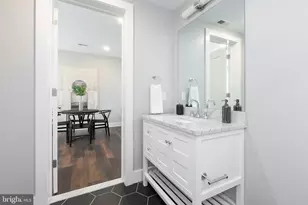 45 W Haines St, Philadelphia, PA 19144 - Photo 32