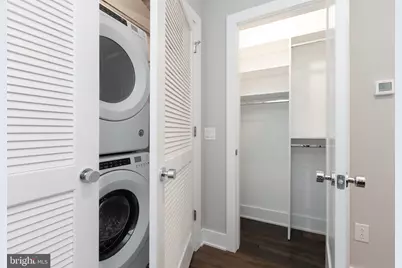 45 W Haines Street #304, Philadelphia, PA 19144 - Photo 8