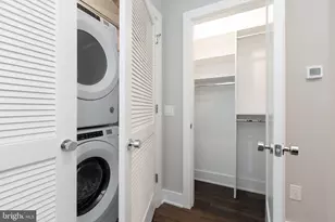 45 W Haines St, Philadelphia, PA 19144 - Photo 8