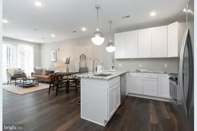 45 W Haines Street #304, Philadelphia, PA 19144 - Photo 6