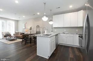 45 W Haines St, Philadelphia, PA 19144 - Photo 6