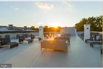 45 W Haines Street #304, Philadelphia, PA 19144 - Photo 16