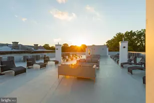 45 W Haines St, Philadelphia, PA 19144 - Photo 16