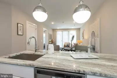 45 W Haines Street #304, Philadelphia, PA 19144 - Photo 10